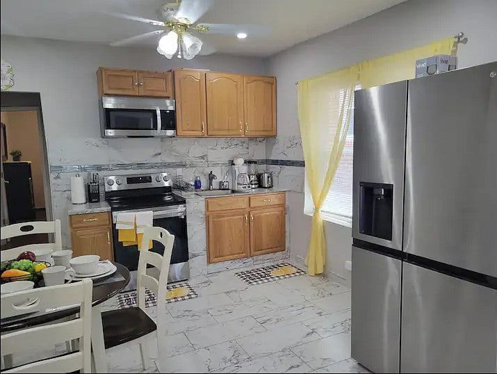 Furnished Finder property 745206_2 photo 7