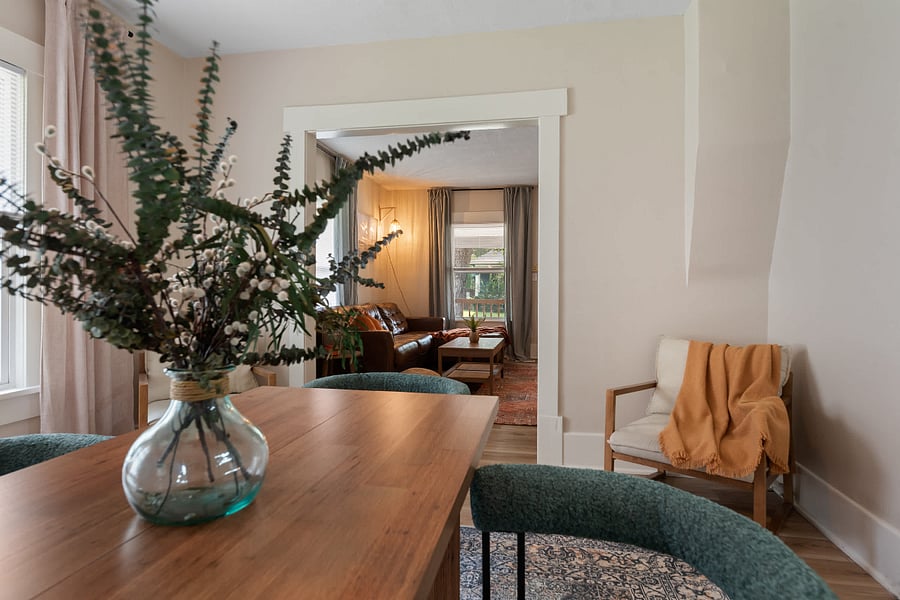 Furnished Finder property 745209_1 photo 6