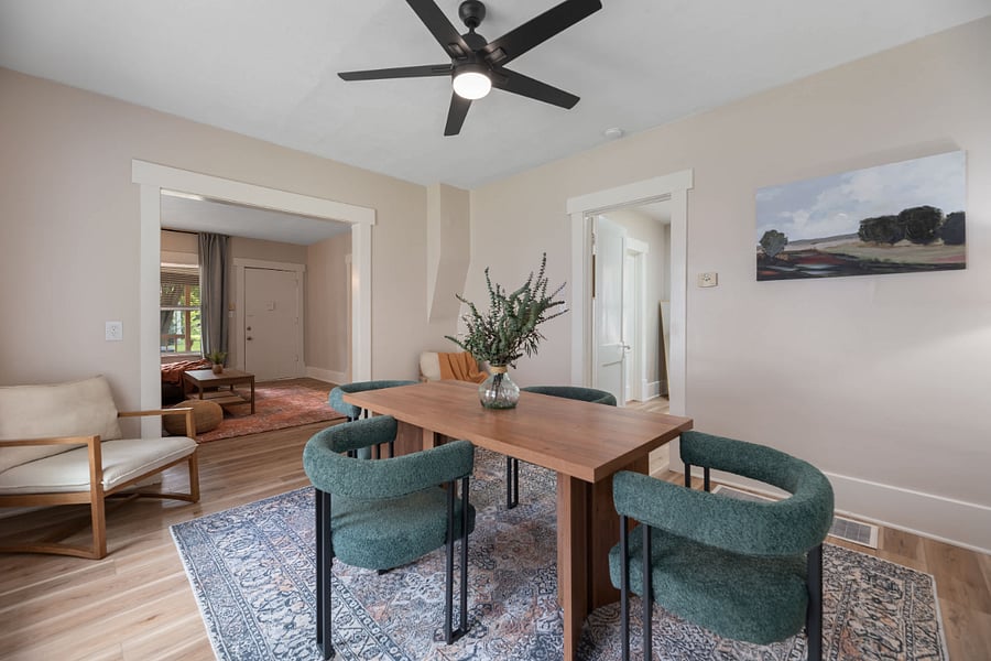 Furnished Finder property 745209_1 photo 7