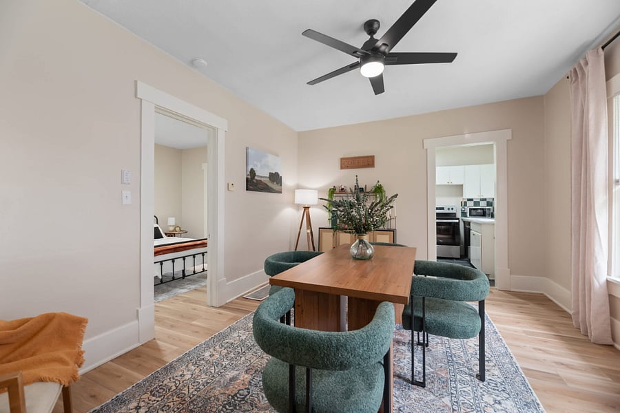 Furnished Finder property 745209_1 photo 8
