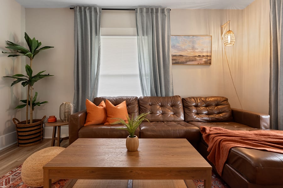 Furnished Finder property 745209_1 photo 3