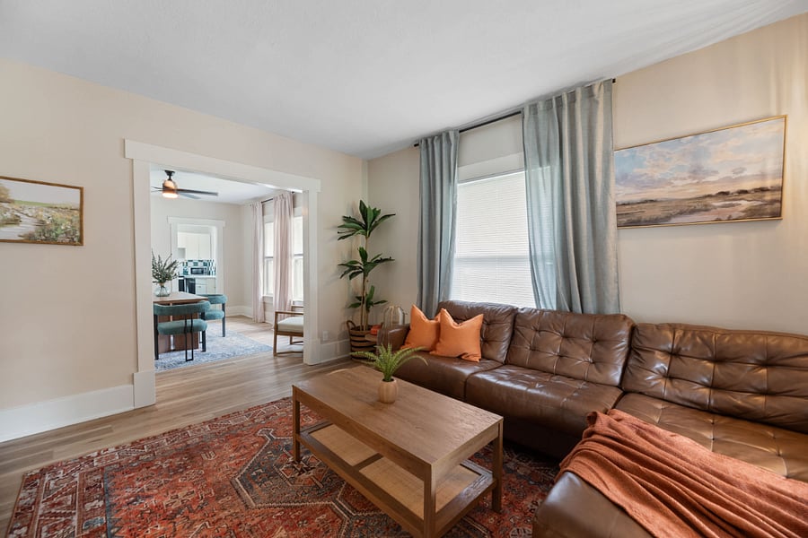 Furnished Finder property 745209_1 photo 4