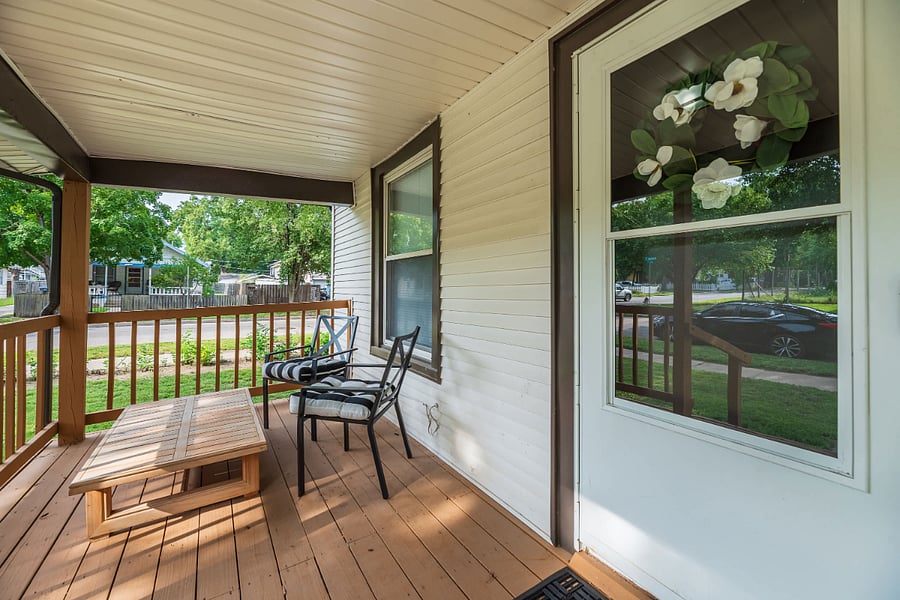 Furnished Finder property 745209_1 photo 32