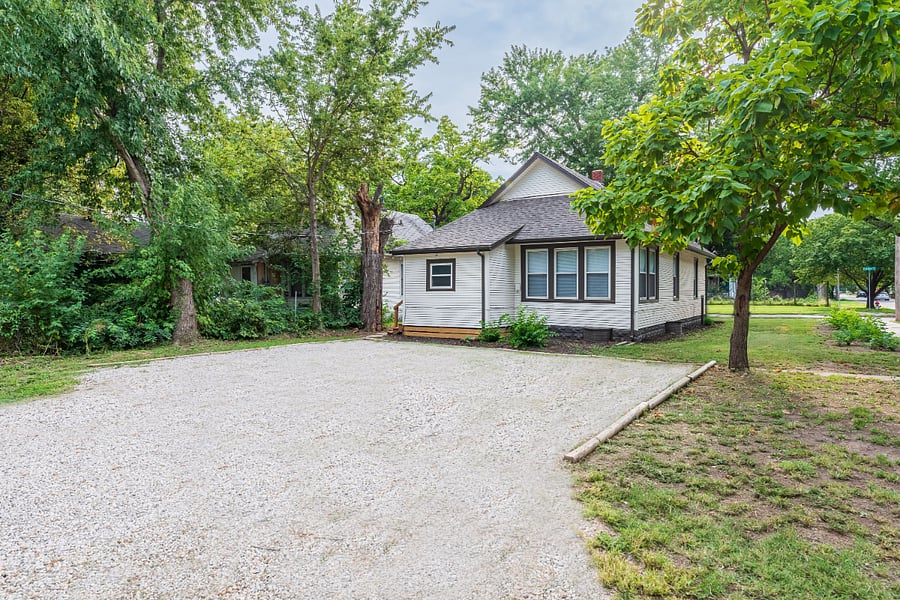 Furnished Finder property 745209_1 photo 33