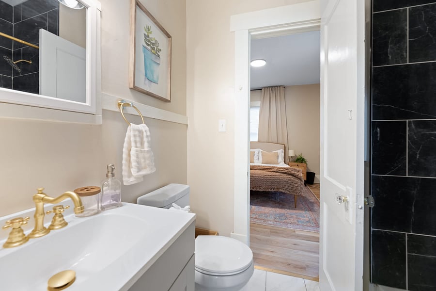 Furnished Finder property 745209_1 photo 20