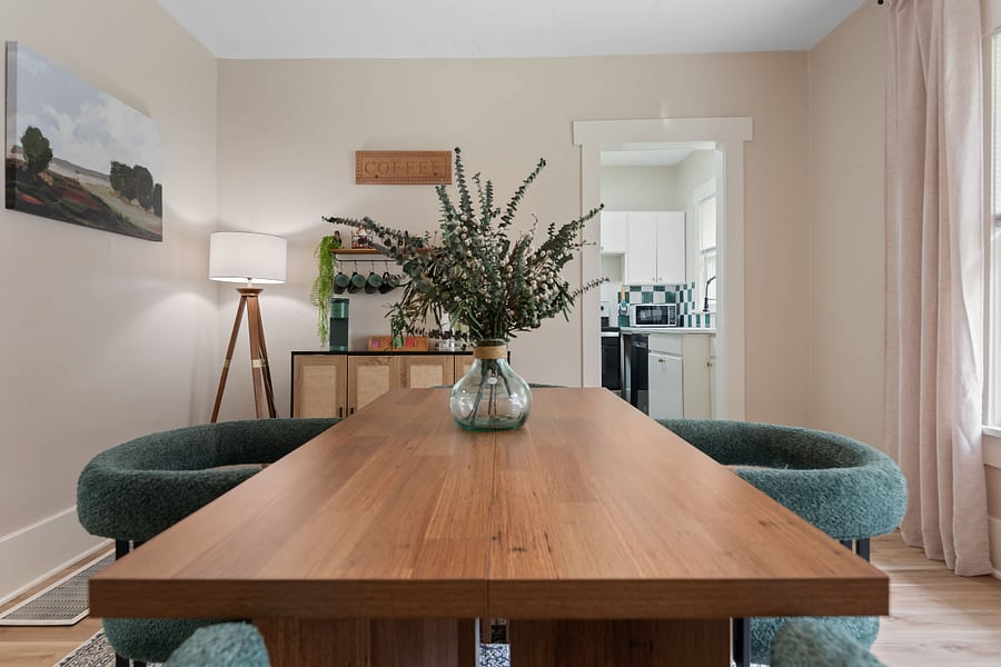 Furnished Finder property 745209_1 photo 9