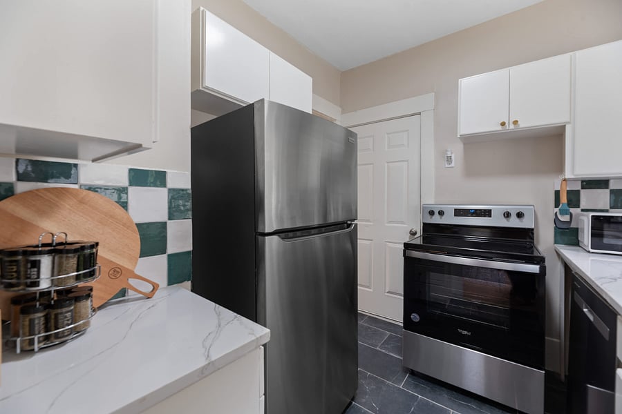 Furnished Finder property 745209_1 photo 10
