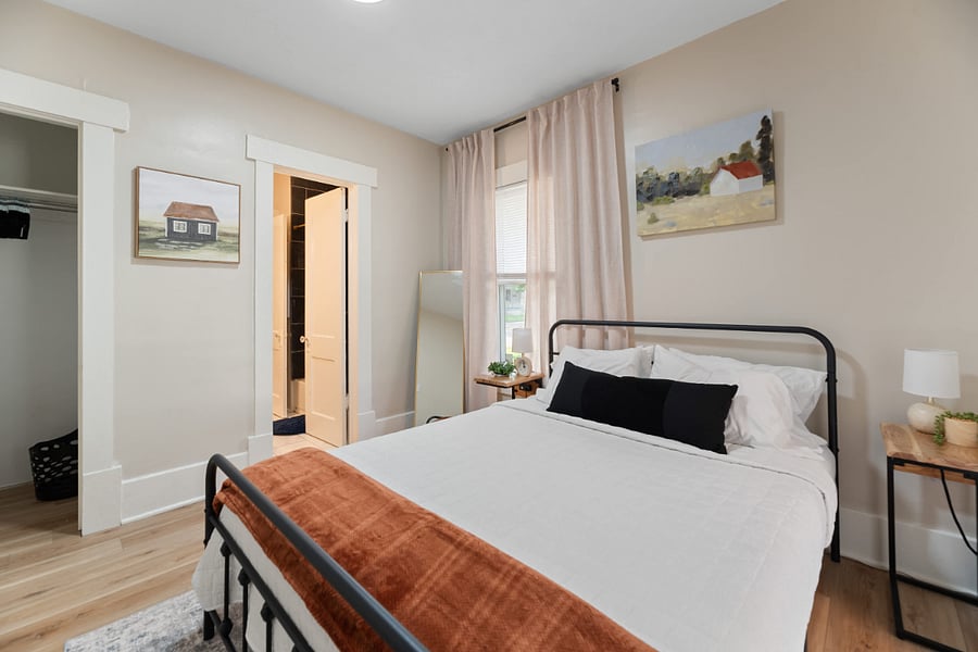 Furnished Finder property 745209_1 photo 24