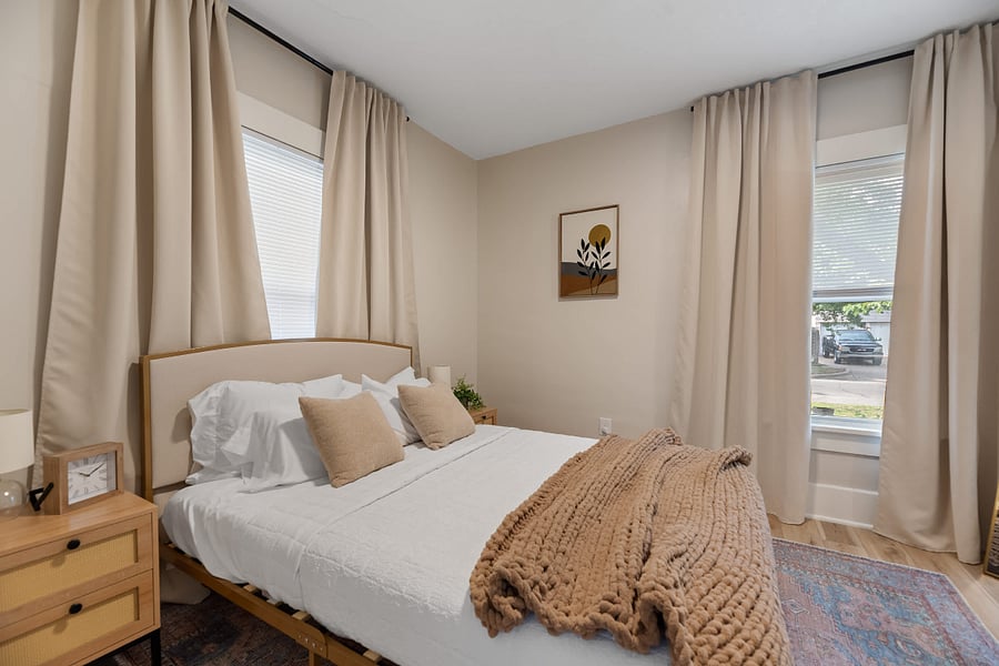 Furnished Finder property 745209_1 photo 26