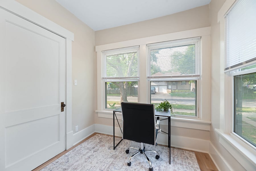 Furnished Finder property 745209_1 photo 27