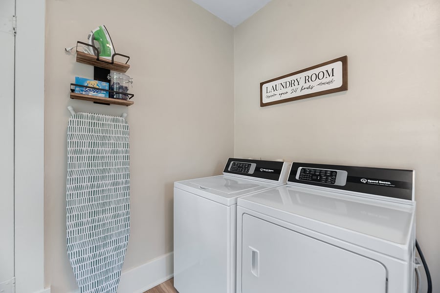 Furnished Finder property 745209_1 photo 29