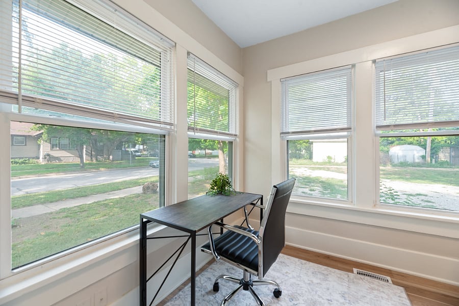 Furnished Finder property 745209_1 photo 28
