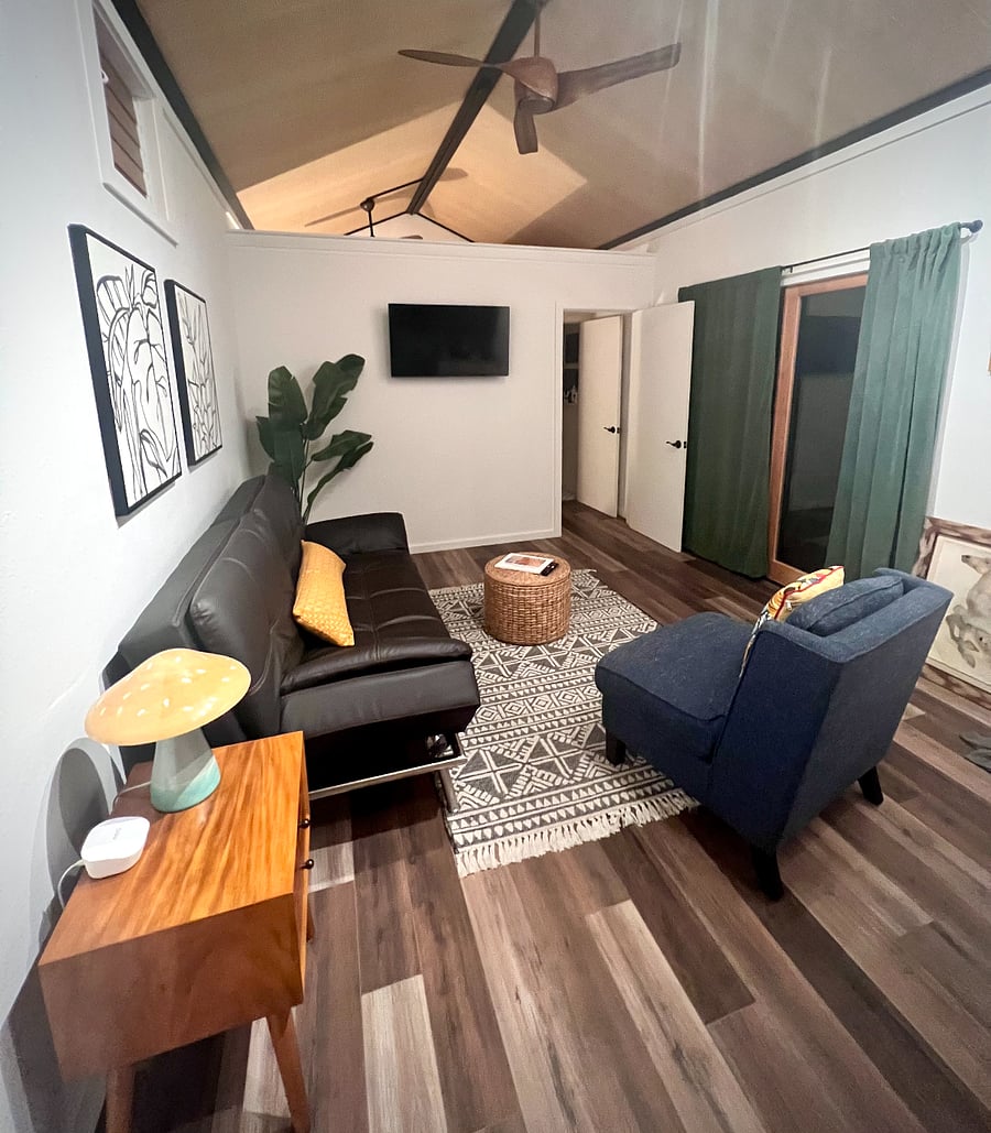 Furnished Finder property 745210_1 photo 3
