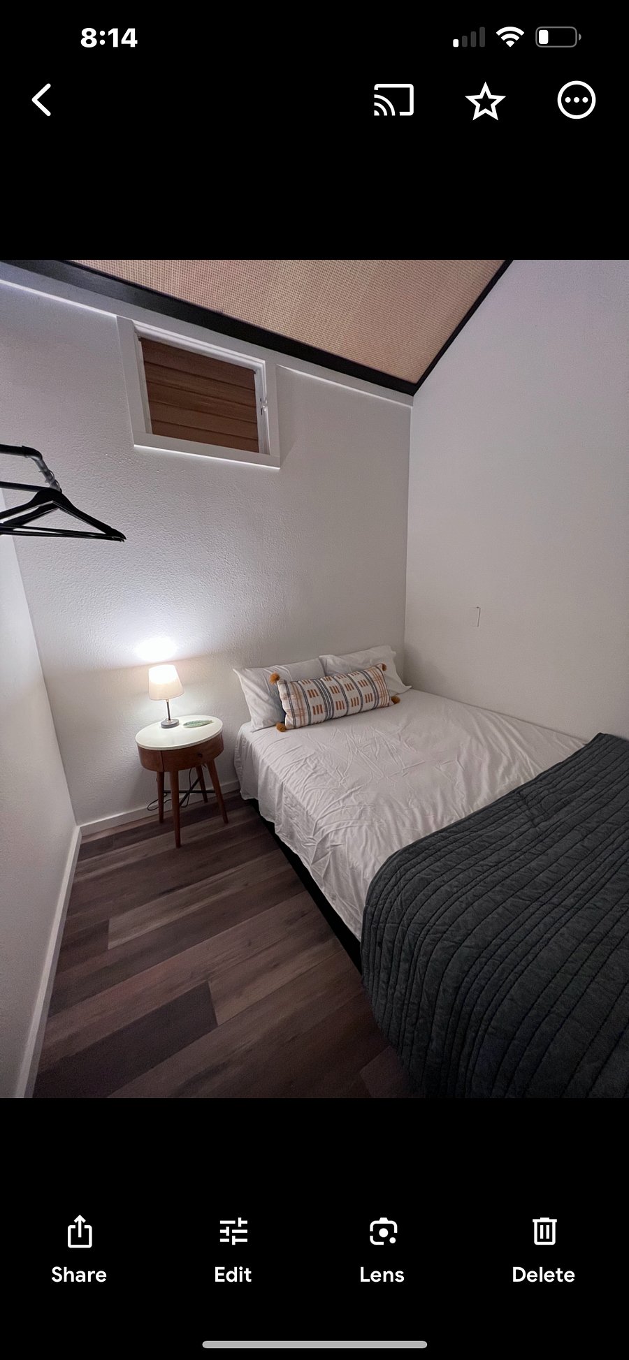 Furnished Finder property 745210_1 photo 4