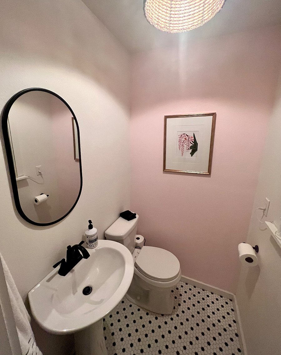 Furnished Finder property 745210_1 photo 5