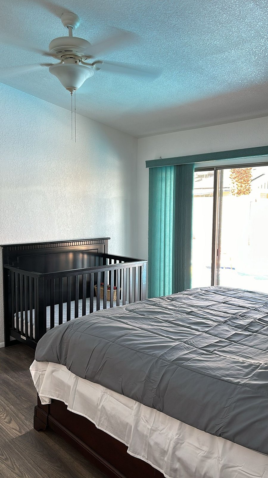 Furnished Finder property 745216_1 photo 4