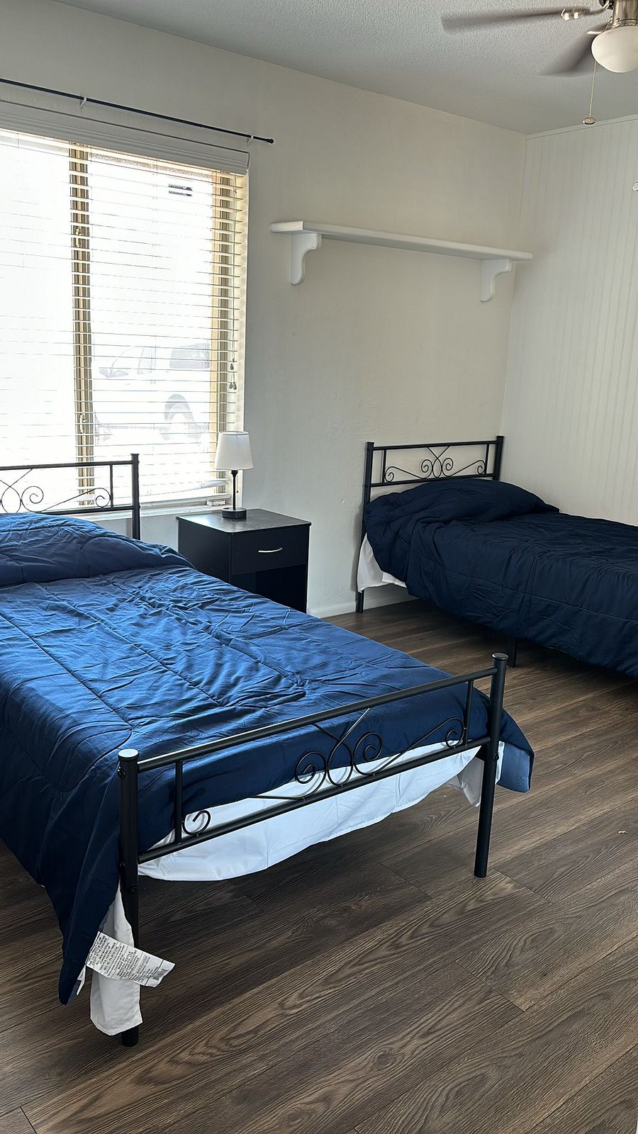 Furnished Finder property 745216_1 photo 6