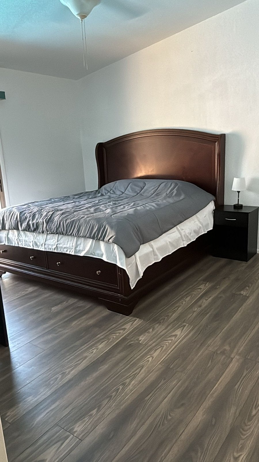 Furnished Finder property 745216_1 photo 8