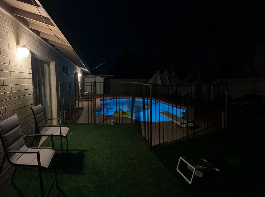 Furnished Finder property 745216_1 photo 12