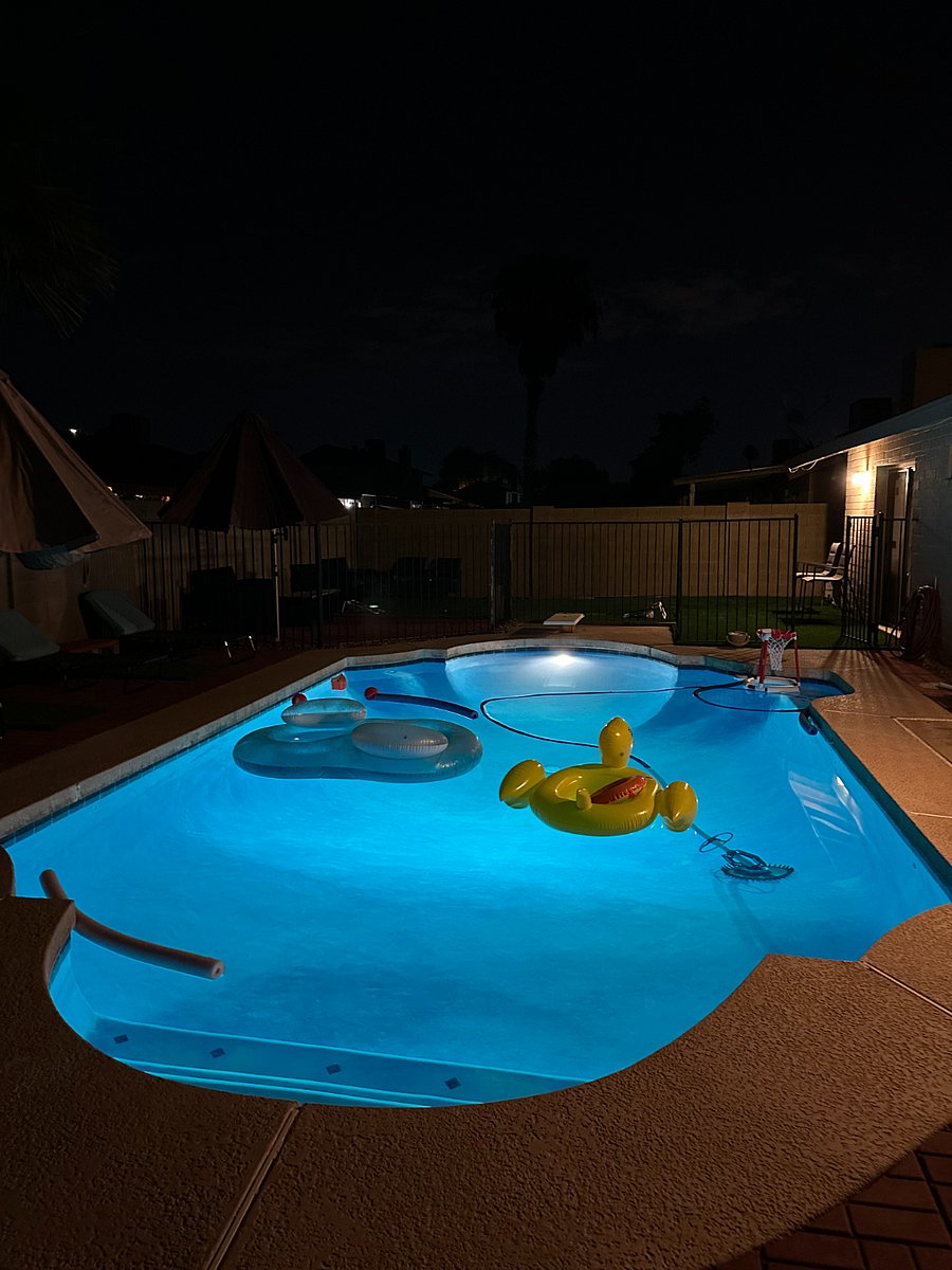 Furnished Finder property 745216_1 photo 13