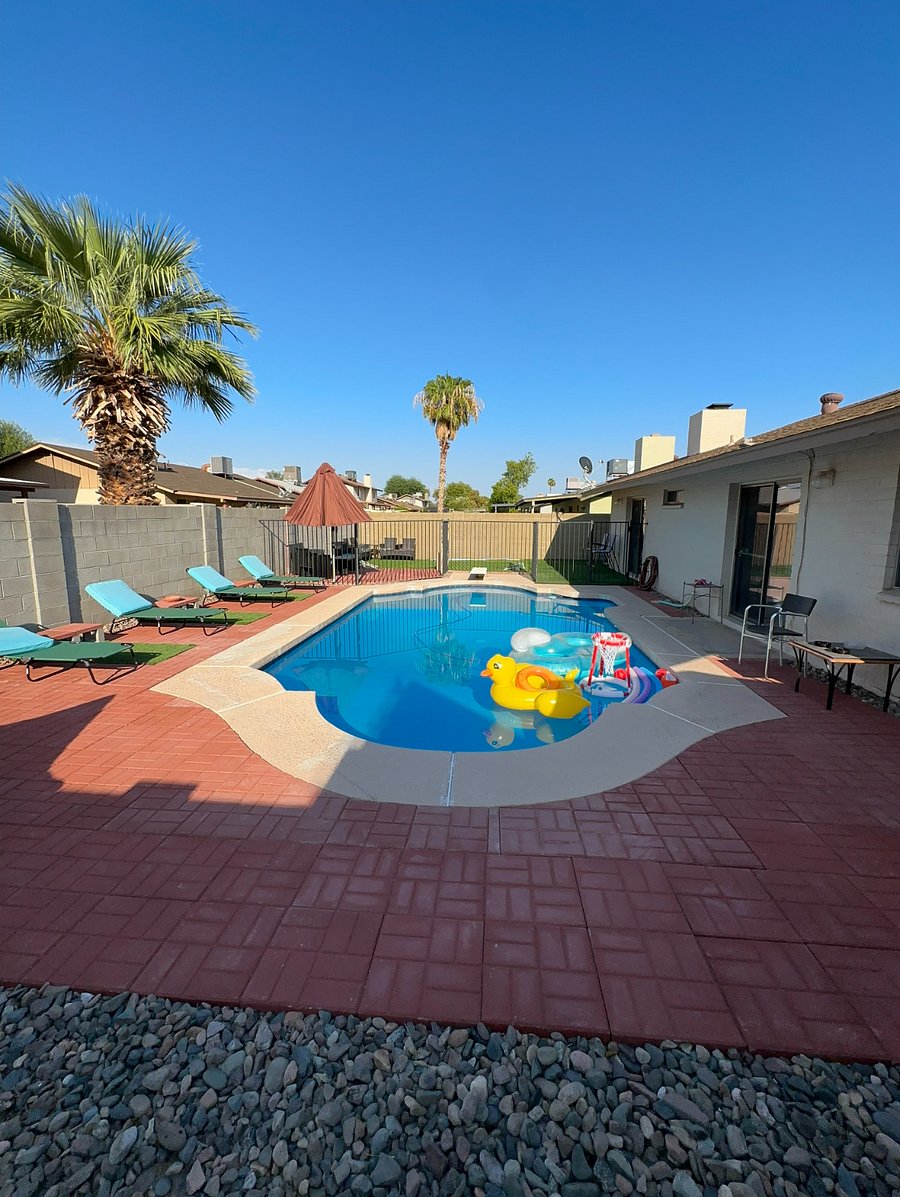 Furnished Finder property 745216_1 photo 14