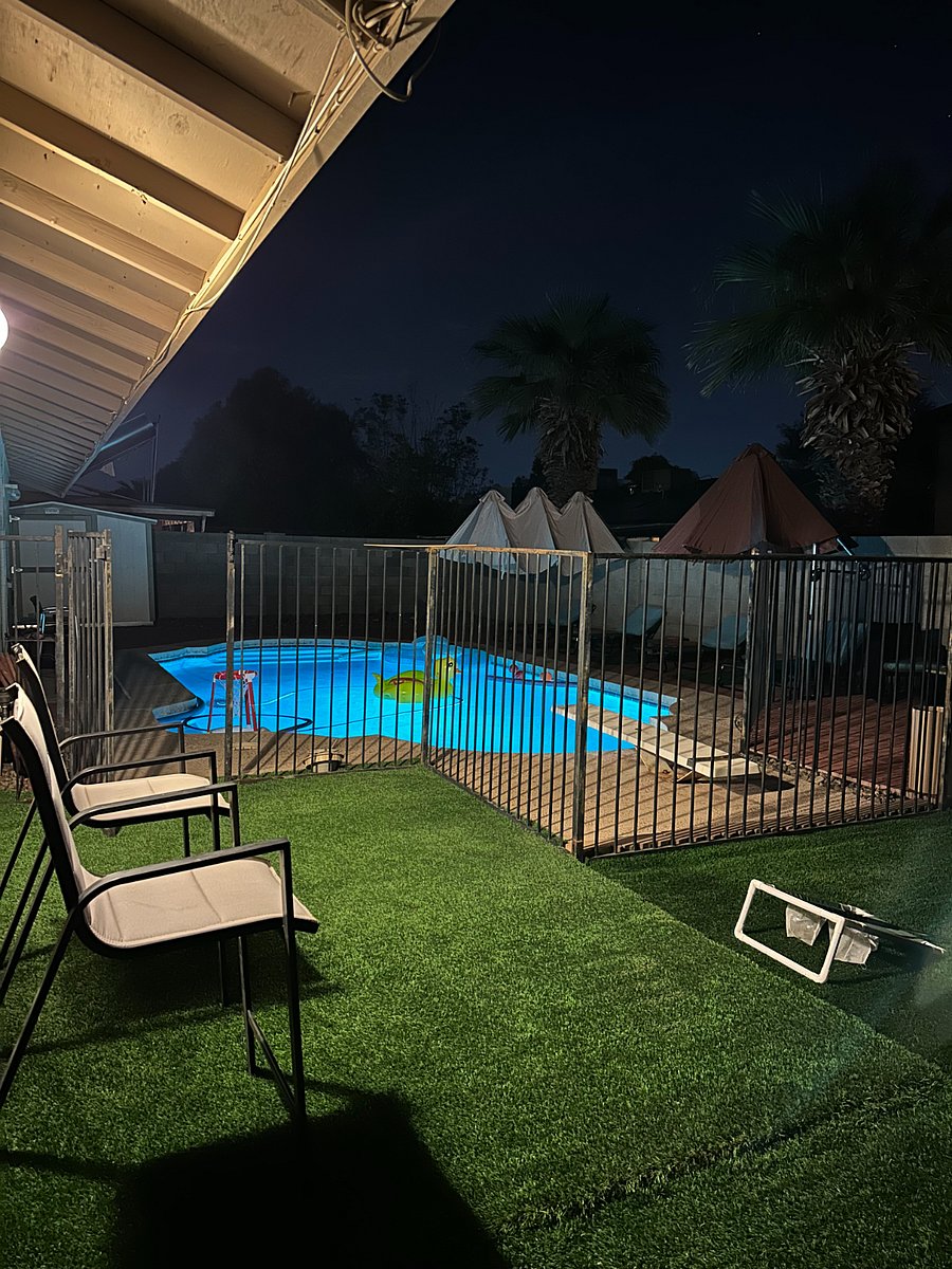 Furnished Finder property 745216_1 photo 15