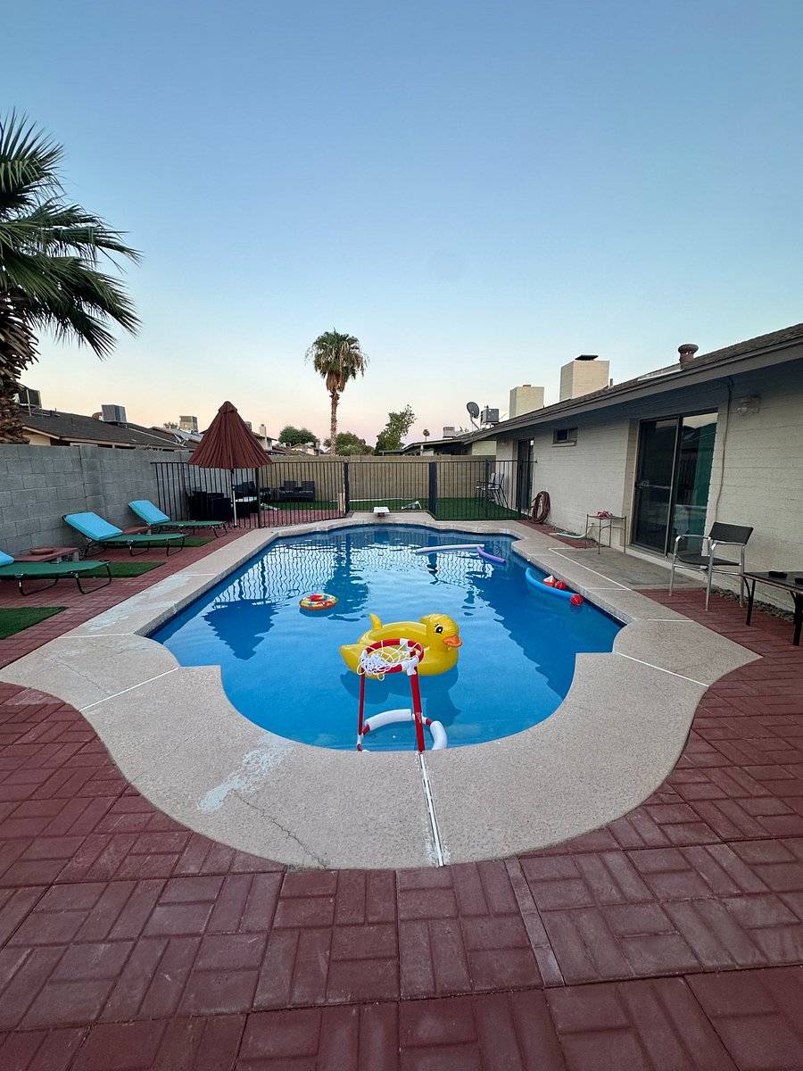 Furnished Finder property 745216_1 photo 16