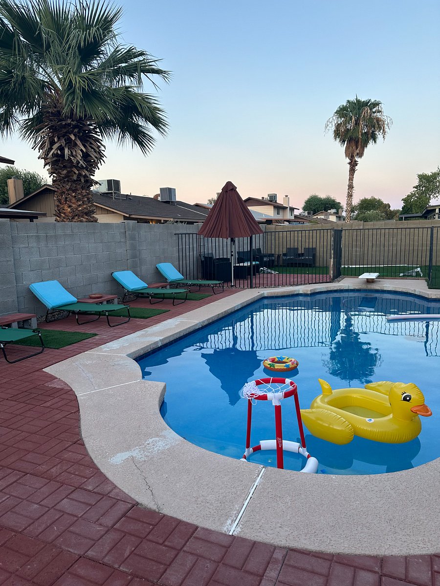Furnished Finder property 745216_1 photo 18