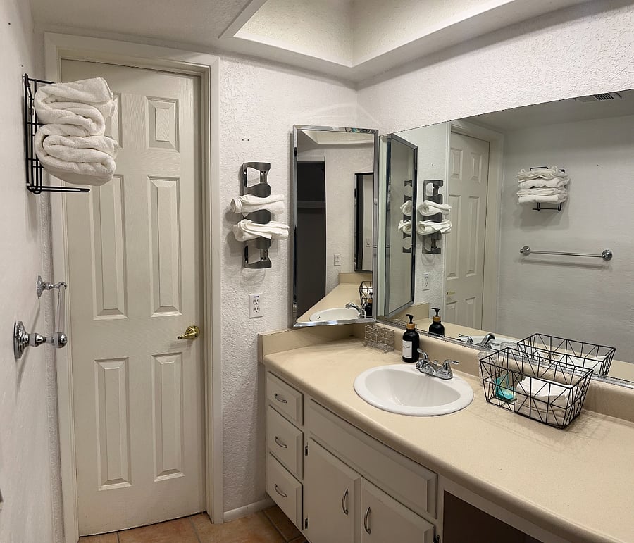 Furnished Finder property 745216_1 photo 19