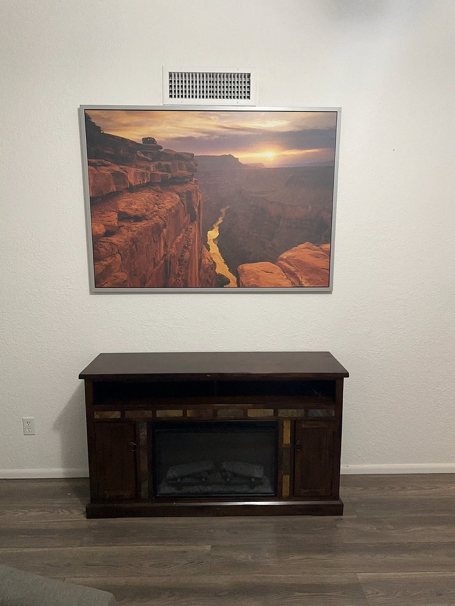Furnished Finder property 745216_1 photo 20