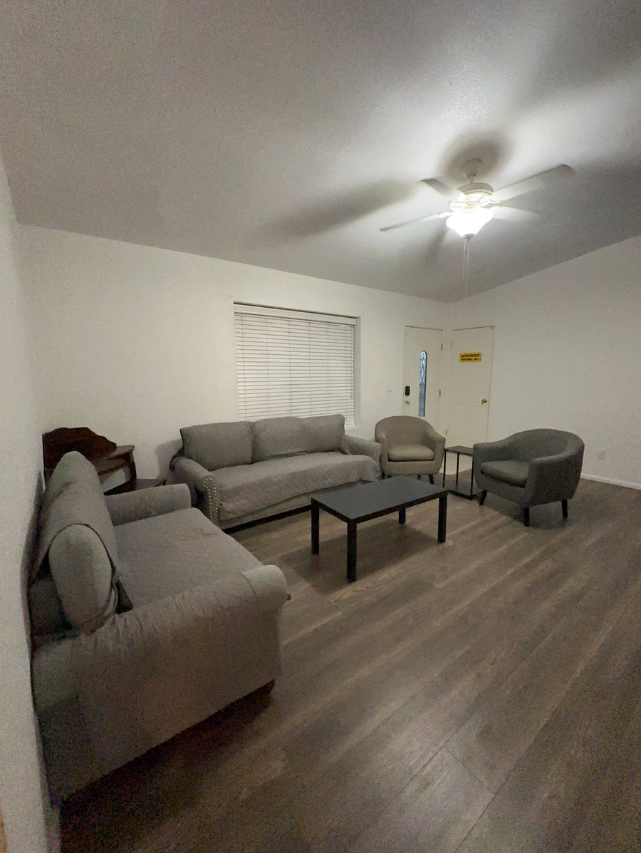 Furnished Finder property 745216_1 photo 24