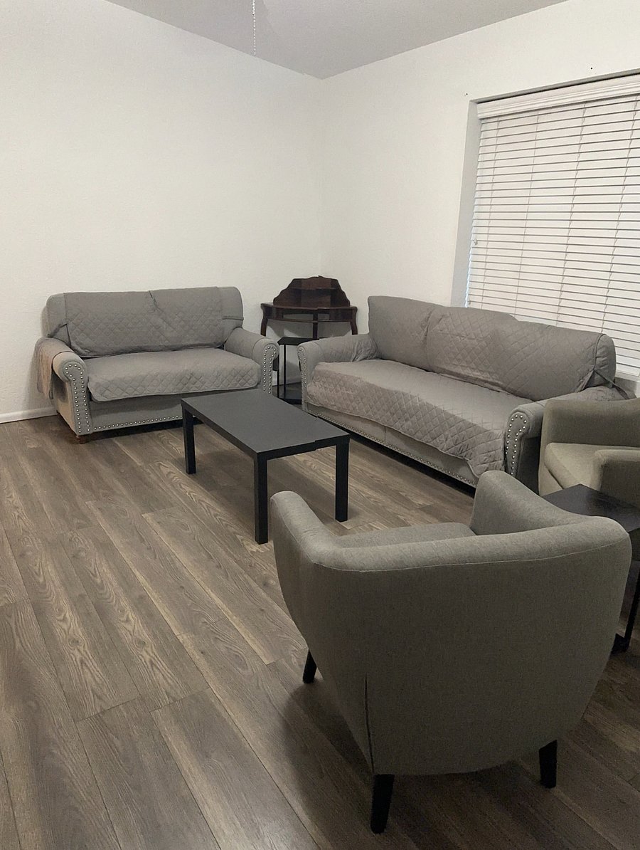 Furnished Finder property 745216_1 photo 26