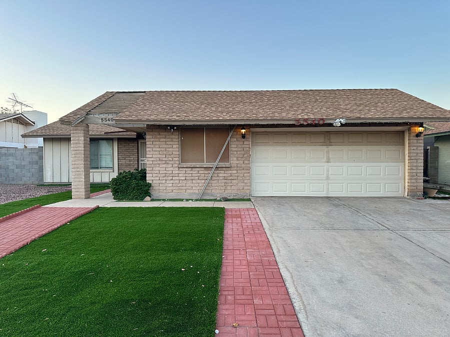 Furnished Finder property 745216_1 photo 29