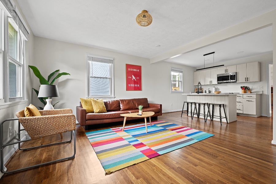 Furnished Finder property 745221_1 photo 1