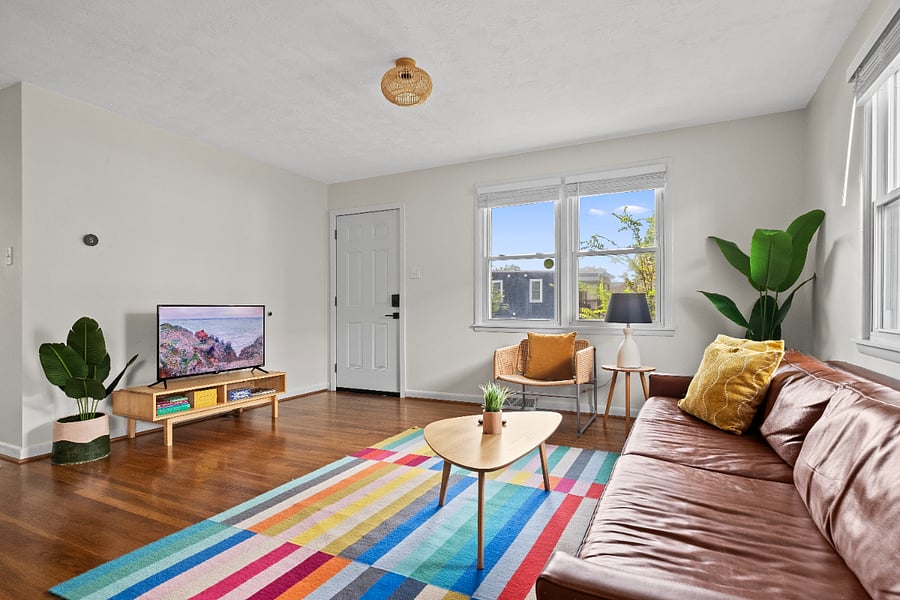 Furnished Finder property 745221_1 photo 2