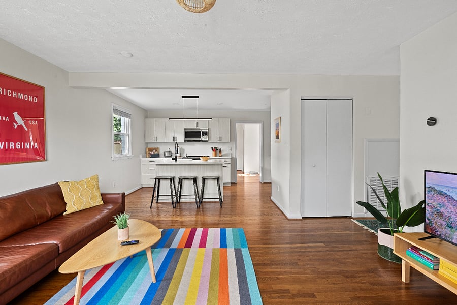 Furnished Finder property 745221_1 photo 6