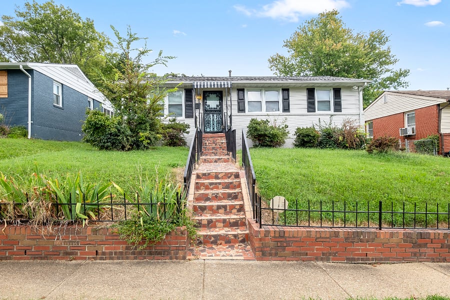 Furnished Finder property 745221_1 photo 10