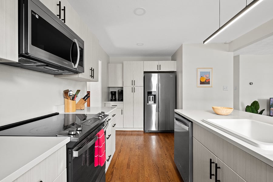 Furnished Finder property 745221_1 photo 13