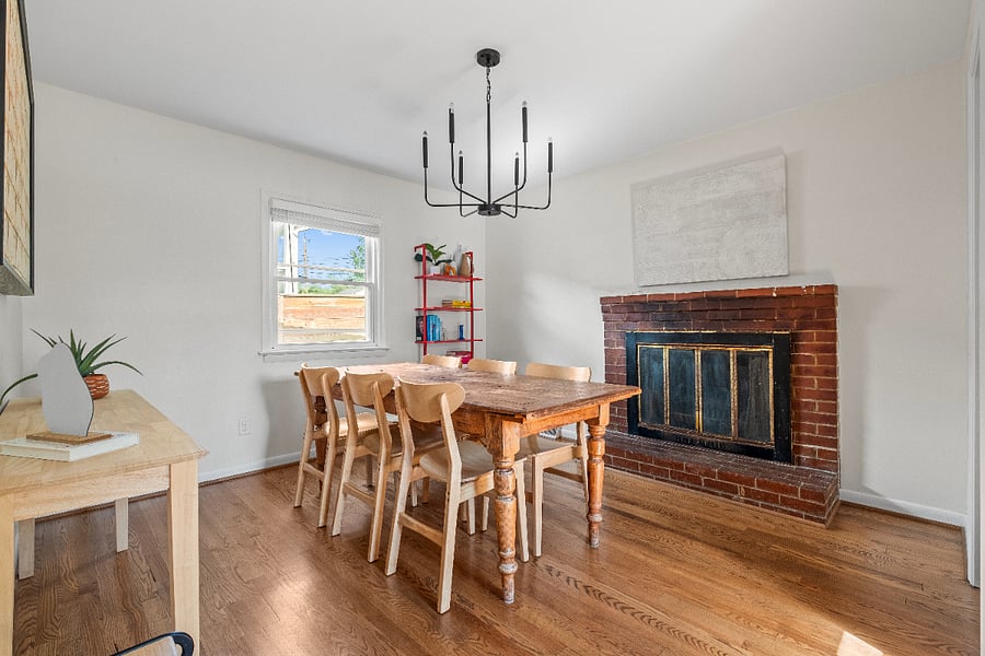 Furnished Finder property 745221_1 photo 15