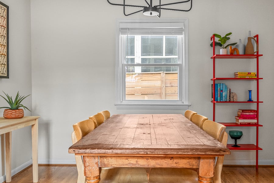 Furnished Finder property 745221_1 photo 18