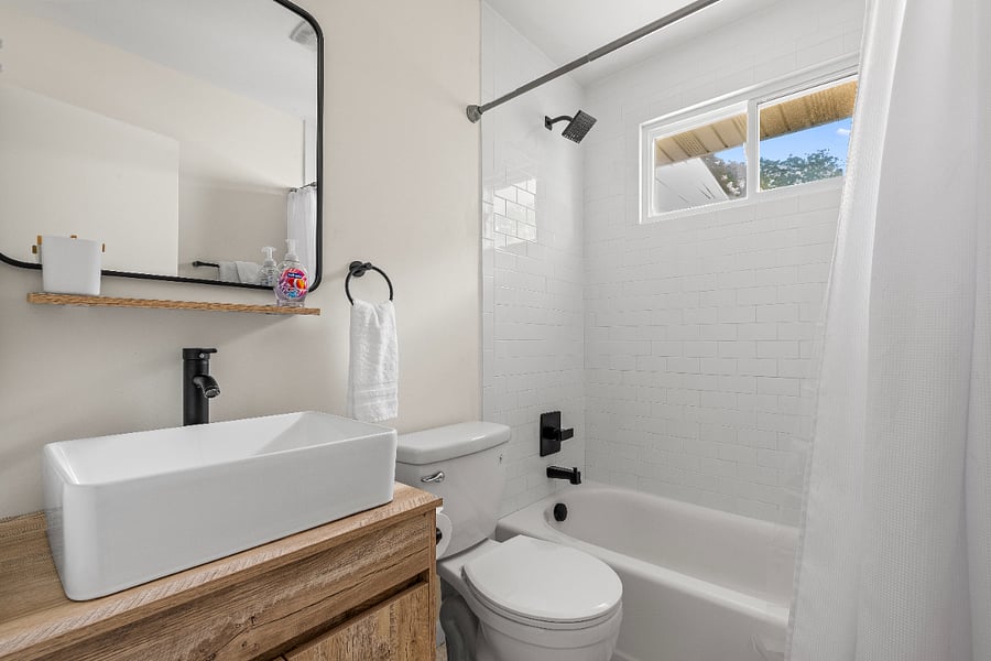 Furnished Finder property 745221_1 photo 20