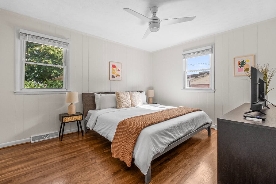 Furnished Finder property 745221_1 photo 22
