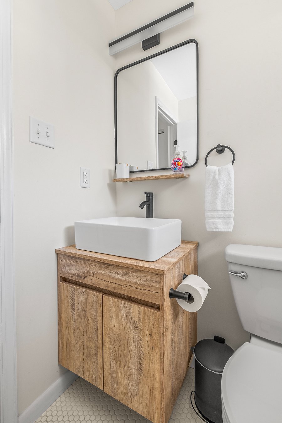 Furnished Finder property 745221_1 photo 25