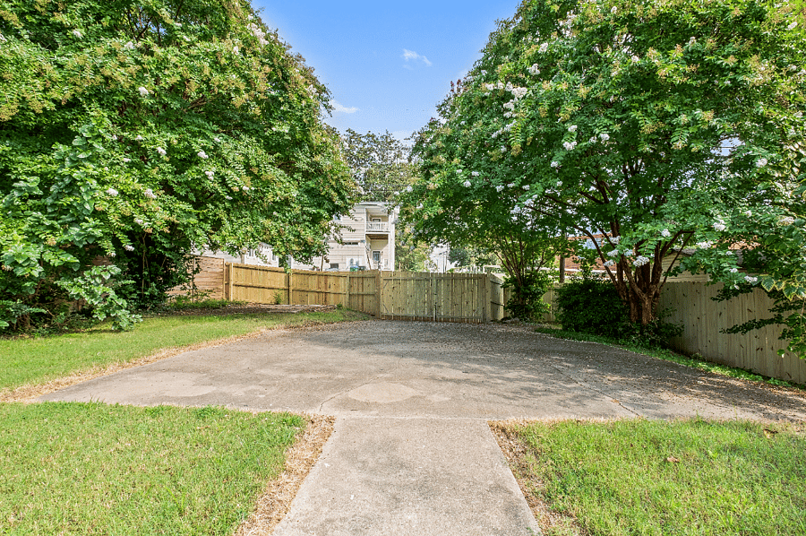 Furnished Finder property 745221_1 photo 26