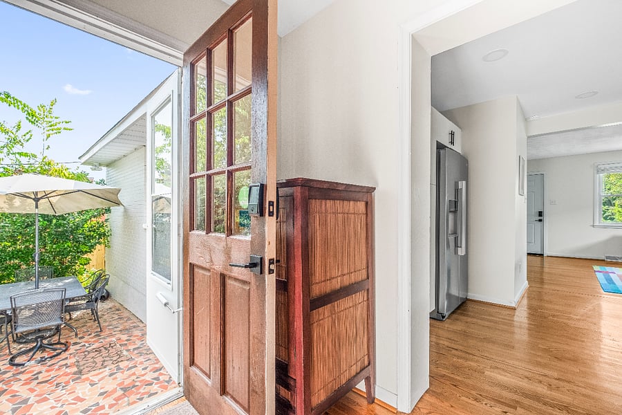Furnished Finder property 745221_1 photo 27