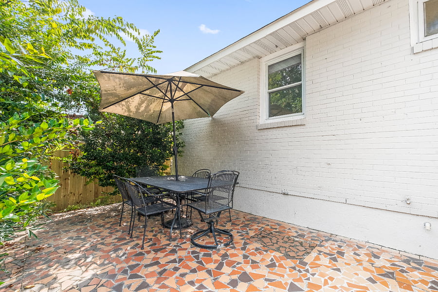 Furnished Finder property 745221_1 photo 28