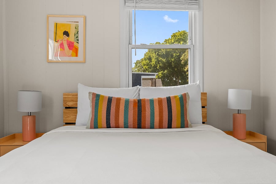 Furnished Finder property 745221_1 photo 30