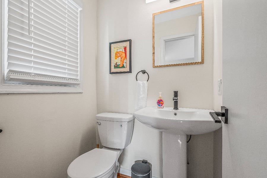 Furnished Finder property 745221_1 photo 32