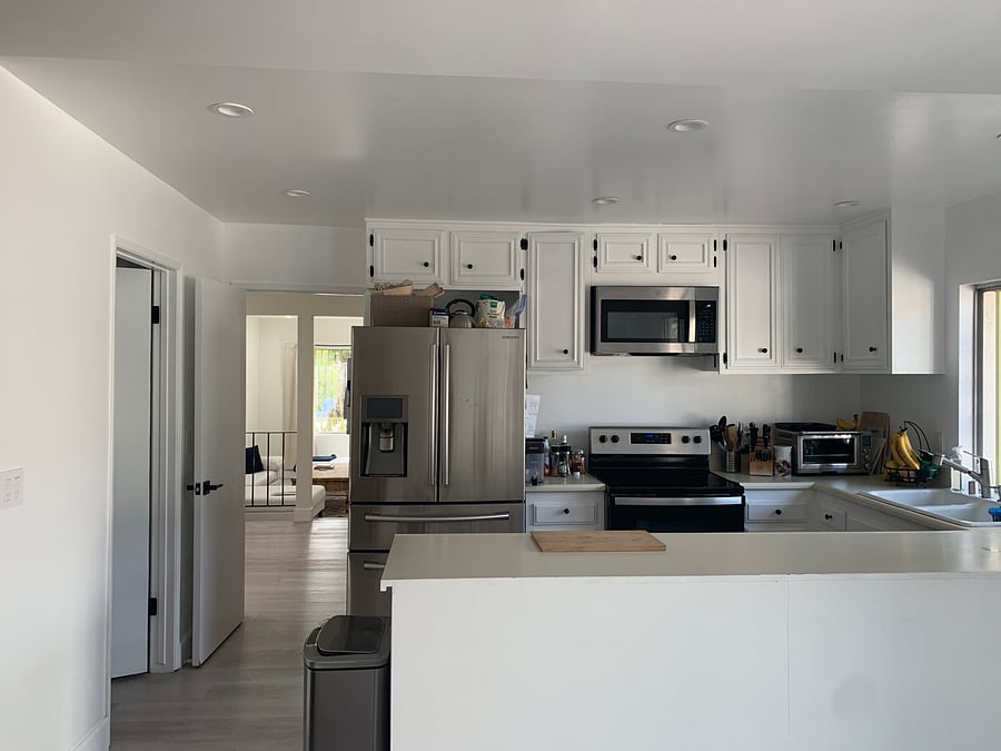 Furnished Finder property 745222_1 photo 6