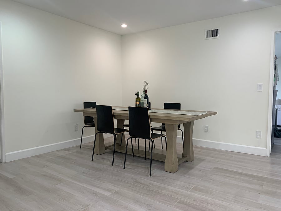 Furnished Finder property 745222_1 photo 9